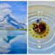 Switzerland travel & dine in style 2024